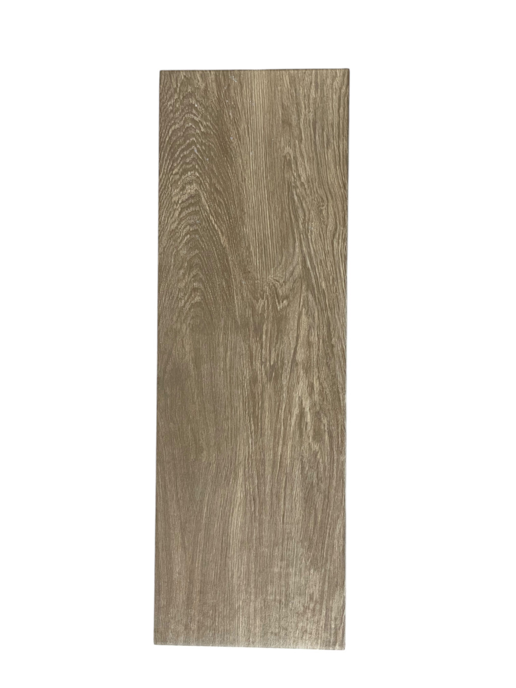 Paradyż Wood Basic Brown járólap 20x60