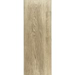 Paradyz Wood Basic Natural járólap 20x60