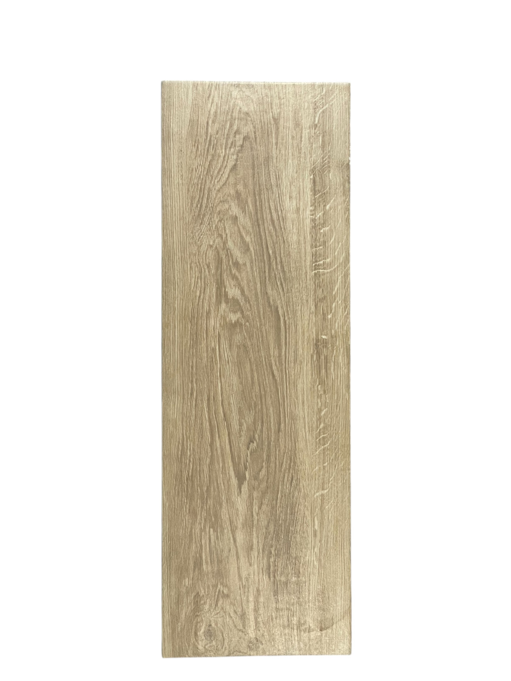 Paradyz Wood Basic Natural járólap 20x60