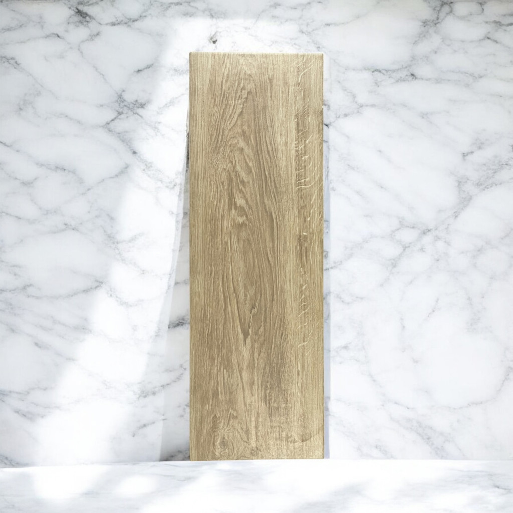 Paradyz Wood Basic Natural járólap 20x60 - Image 2