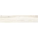 Rondine Daring Ivory járólap 24x120