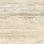 Del Conca Foreste d'Italia FI 10 járólap 20x80