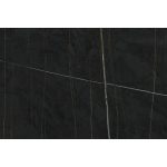 Sahara Noir Pulido járólap 60x120