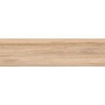 Del Conca Native NI 3 Rett. járólap 20x120