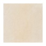 Del Conca Slate Pires 20 mm járólap 60x60