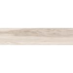 Marazzi Treverkmore Almond járólap 20x120