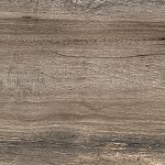 Rondine Timber Ash járólap 20x90