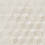 Gambini Terra Decor Retro Warm falicsempe 25x75