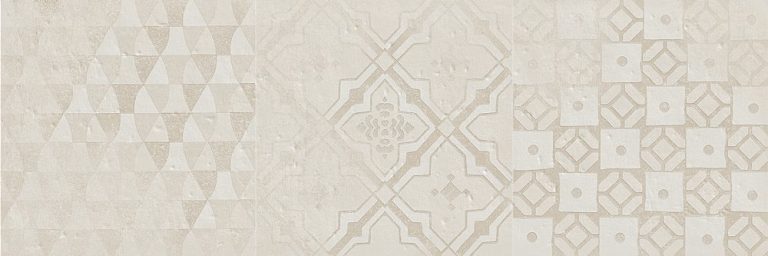Gambini Terra Decor Retro Warm falicsempe 25x75 - Image 4