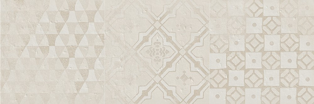 Gambini Terra Decor Retro Warm falicsempe 25x75 - Image 4