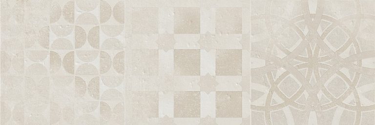 Gambini Terra Decor Retro Warm falicsempe 25x75 - Image 5