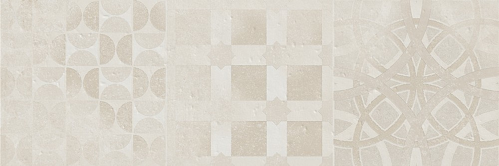 Gambini Terra Decor Retro Warm falicsempe 25x75 - Image 5