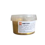 Meton Glitter 120g