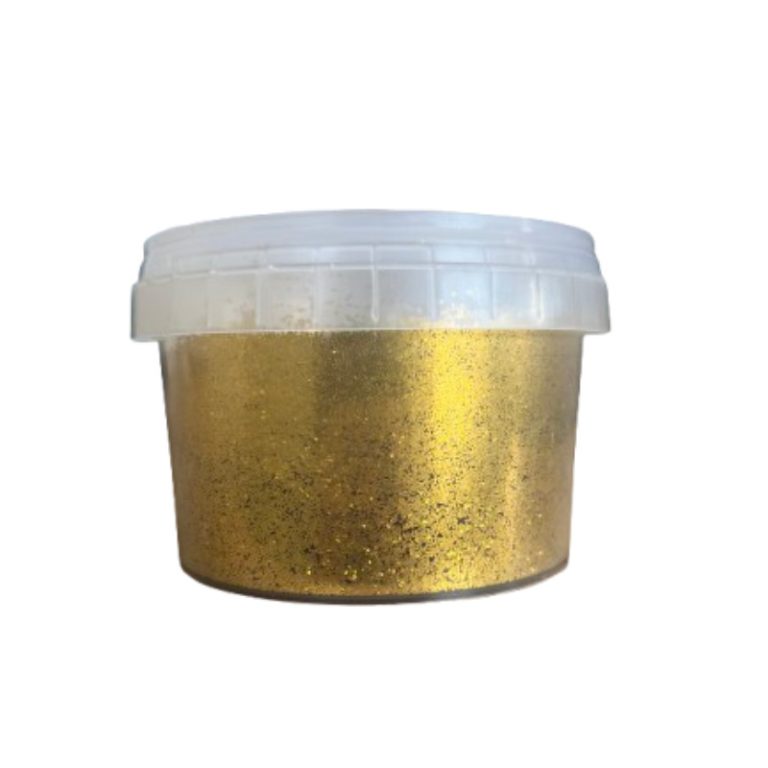 Meton Glitter 120g - Image 2