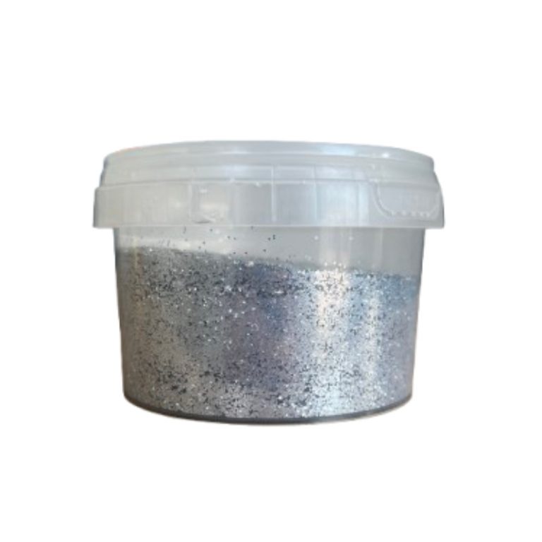 Meton Glitter 120g - Image 4