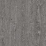 Graboplast Domino SPC padló Acoustic – Bolton