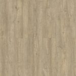 Graboplast Domino SPC padló Acoustic – Lannister