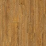 Graboplast Domino SPC padló Acoustic – Malister