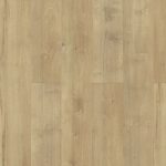 Graboplast Domino SPC padló Acoustic – Reed