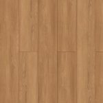 Graboplast Domino SPC padló Acoustic – Sansa