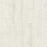 Graboplast Domino SPC padló Acoustic – Targaryen