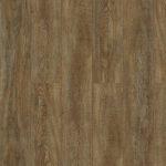 Graboplast Domino SPC padló Acoustic – Tully