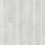 Graboplast Domino SPC padló Acoustic – Walder