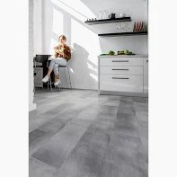 Graboplast Domino SPC padló Acoustic – Hodor kőmintás - Image 4