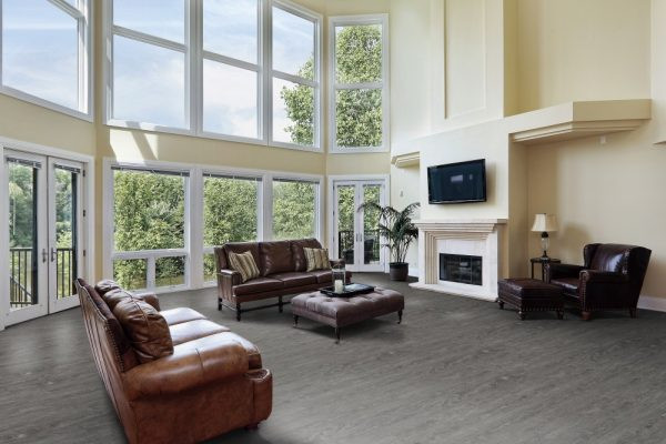 Graboplast Domino SPC padló Acoustic – Bolton - Image 2