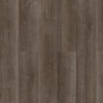 Graboplast Domino SPC padló Acoustic – Brandon