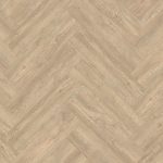 Graboplast Domino SPC padló Acoustic Herringbone – Lannister