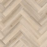Graboplast Domino SPC padló Acoustic Herringbone – Selma
