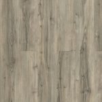 Graboplast Domino SPC padló Acoustic – Bronn