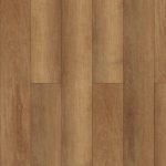 Graboplast Domino SPC padló Acoustic – Doreah