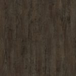 Graboplast Domino SPC padló Acoustic – Drogo