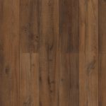 Graboplast Domino SPC padló Acoustic – Eleria