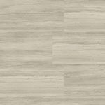 Graboplast Domino SPC padló Acoustic – Henny