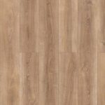 Graboplast Domino SPC padló Acoustic – Joffrey