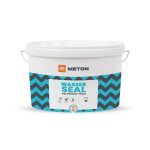 Meton WASSER SEAL folyékony fólia 8 l
