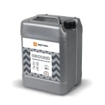 Meton GROUND Univerzális mélyalapozó 10 l