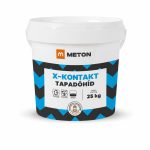 Meton X-KONTAKT Tapadóhíd 25 kg