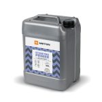 Meton STONE PRO PRIMER mélyalapozó 10 L