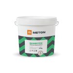 Meton QUARCTEX Lábazati díszvakolat