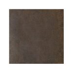 Metallic Carbon_ járólap 60x60