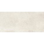 Love Tiles Sense White_ falicsempe 35x70