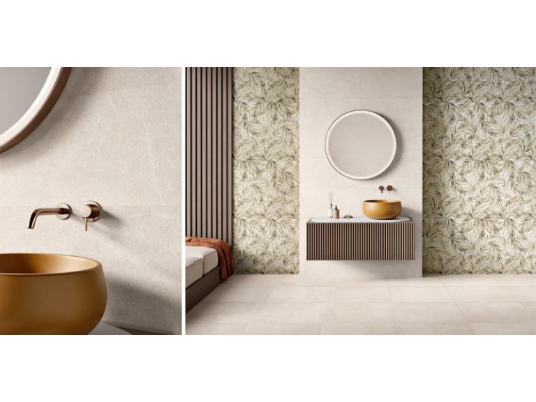 Love Tiles Sense White_ falicsempe 35x70 - Image 2
