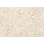 Love Tiles Sense Botanic Beige_ falicsempe 35x70