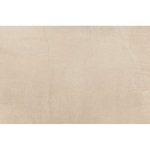 Cement Beige 1,044 járólap 29,5x59