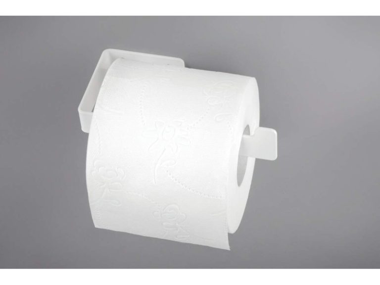 MOKKO BIANCO wc papír tartó - Image 3
