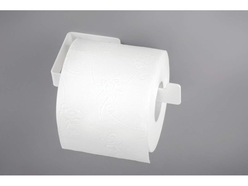MOKKO BIANCO wc papír tartó - Image 3
